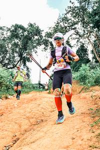 BIB: 
                            <button type="button" onclick="openModal(25253749)" class="btn btn-primary btn-sm float-right btn-popup" data-toggle="modal" data-target=".modal-high-quality">
                        <i class="fas fa-shopping-cart"></i> Add to Cart
                    </button>
                                            <button type="button" onclick="isThisMe(25253749, true)" class="btn btn-success btn-sm float-right btn-popup btn-isme hidden" data-toggle="tooltip" data-placement="bottom" title="นี่คือรูปของคุณใช่ไหม คลิกที่นี่เพื่อเอาเข้าอัลบั้ม">
                        <i class="fas fa-plus"></i> Add to album
                    </button>
                    <button type="button" onclick="isThisMe(25253749, false)" class="btn btn-warning btn-sm float-right btn-popup btn-isnotme hidden">
                        <i class="fas fa-ban"></i> Remove from album
                    </button>